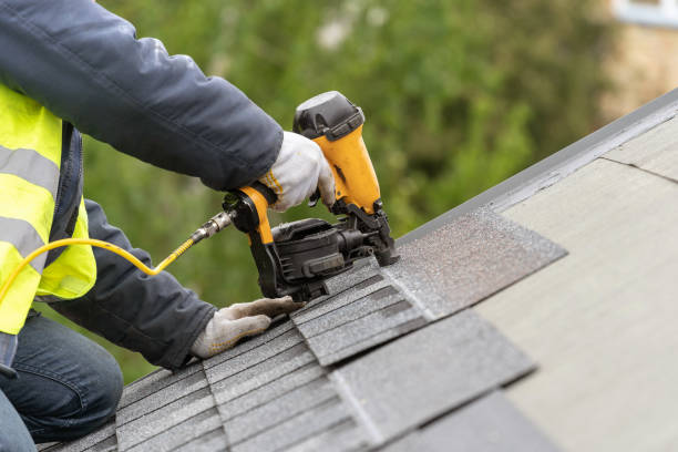  Lonaconing, MD Roofing services Pros